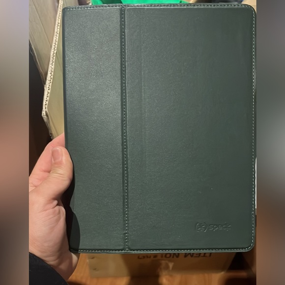 Ipad 2/ (3rd generation) magfolio case - Picture 4 of 6